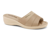 Flat Sandal -  Ramarim